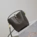 YSL Saint Laurent Le 37 Mini YSL Bucket Bag size:15×13×6cm #A53703