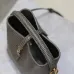 YSL Saint Laurent Le 37 Mini YSL Bucket Bag size:15×13×6cm #A53703
