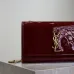 YSL Saint Laurent Small Leather Kate Cross-Body Bag #A50335