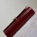 YSL Saint Laurent Small Leather Kate Cross-Body Bag #A50335