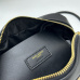YSL Saint Laurent Woven Bag #A25908