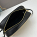 YSL Saint Laurent Woven Bag #A25908