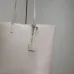 YSL Saint Laurent shopping tote bag size:32×35×10cm #A53702