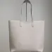 YSL Saint Laurent shopping tote bag size:32×35×10cm #A53702