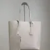 YSL Saint Laurent shopping tote bag size:32×35×10cm #A53702