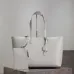 YSL Saint Laurent shopping tote bag size:38×28×13cm #A53698
