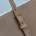 YSL Saint Laurent shopping tote bag size:38×28×13cm #A53699