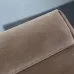 YSL Saint Laurent shopping tote bag size:38×28×13cm #A53699
