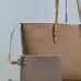YSL Saint Laurent shopping tote bag size:38×28×13cm #A53699
