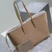 YSL Saint Laurent shopping tote bag size:38×28×13cm #A53699