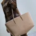 YSL Saint Laurent shopping tote bag size:38×28×13cm #A53699