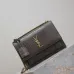 YSL Saint Laurent sunset 22cm size:22×8×16cm #A53700