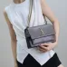 YSL Saint Laurent sunset 22cm size:22×8×16cm #A53700