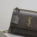 YSL Saint Laurent sunset 22cm size:22×8×16cm #A53700