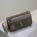 YSL Saint Laurent sunset 22cm size:22×8×16cm #A53700