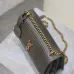 YSL Saint Laurent sunset 22cm size:22×8×16cm #A53700