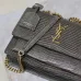 YSL Saint Laurent sunset 22cm size:22×8×16cm #A53700