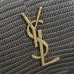 YSL Saint Laurent sunset 22cm size:22×8×16cm #A53700