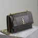 YSL Saint Laurent sunset 22cm size:22×8×16cm #A53700
