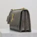 YSL Saint Laurent sunset 22cm size:22×8×16cm #A53700