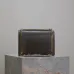 YSL Saint Laurent sunset 22cm size:22×8×16cm #A53700