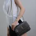 YSL Saint Laurent sunset 22cm size:22×8×16cm #A53700