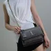 YSL Saint Laurent sunset 22cm size:22×8×16cm #A53700