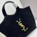 YSL Tote Bag new style #A43877