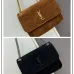 YSL messenger bag #A43878