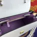 Versace AAA+Handbags Versace aaa+handbags #999920617