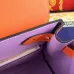 Versace AAA+Handbags Versace aaa+handbags #999920618