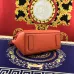 Versace AAA+Handbags Versace aaa+handbags #999920618
