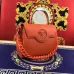 Versace AAA+Handbags Versace aaa+handbags #999920618