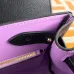 Versace AAA+Handbags Versace aaa+handbags #999920618