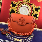 Versace AAA+Handbags Versace aaa+handbags #999920618