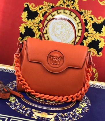 Versace AAA+Handbags Versace aaa+handbags #999920618