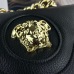 Versace AAA+Handbags Versace aaa+handbags #999920619