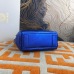 Versace AAA+Handbags Versace aaa+handbags #999920623