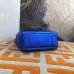 Versace AAA+Handbags Versace aaa+handbags #999920623