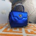 Versace AAA+Handbags Versace aaa+handbags #999920623