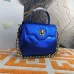 Versace AAA+Handbags Versace aaa+handbags #999920623