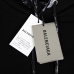 Balenciaga Hoodies high quality euro size #999927080