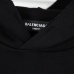 Balenciaga Hoodies high quality euro size #999927082