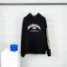 Balenciaga Hoodies high quality euro size #999927082