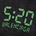 Balenciaga Hoodies high quality euro size #999927083