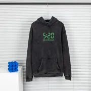 Balenciaga Hoodies high quality euro size #999927083