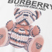 Burberry Hoodies high quality euro size #999926519