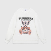 Burberry Hoodies high quality euro size #999926519
