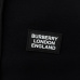 Burberry Hoodies high quality euro size #999928094