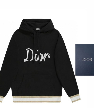 Dior Hoodies high quality euro size #999926900